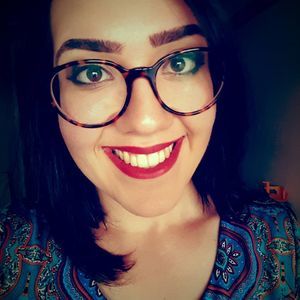 Meet your Posher, Rute